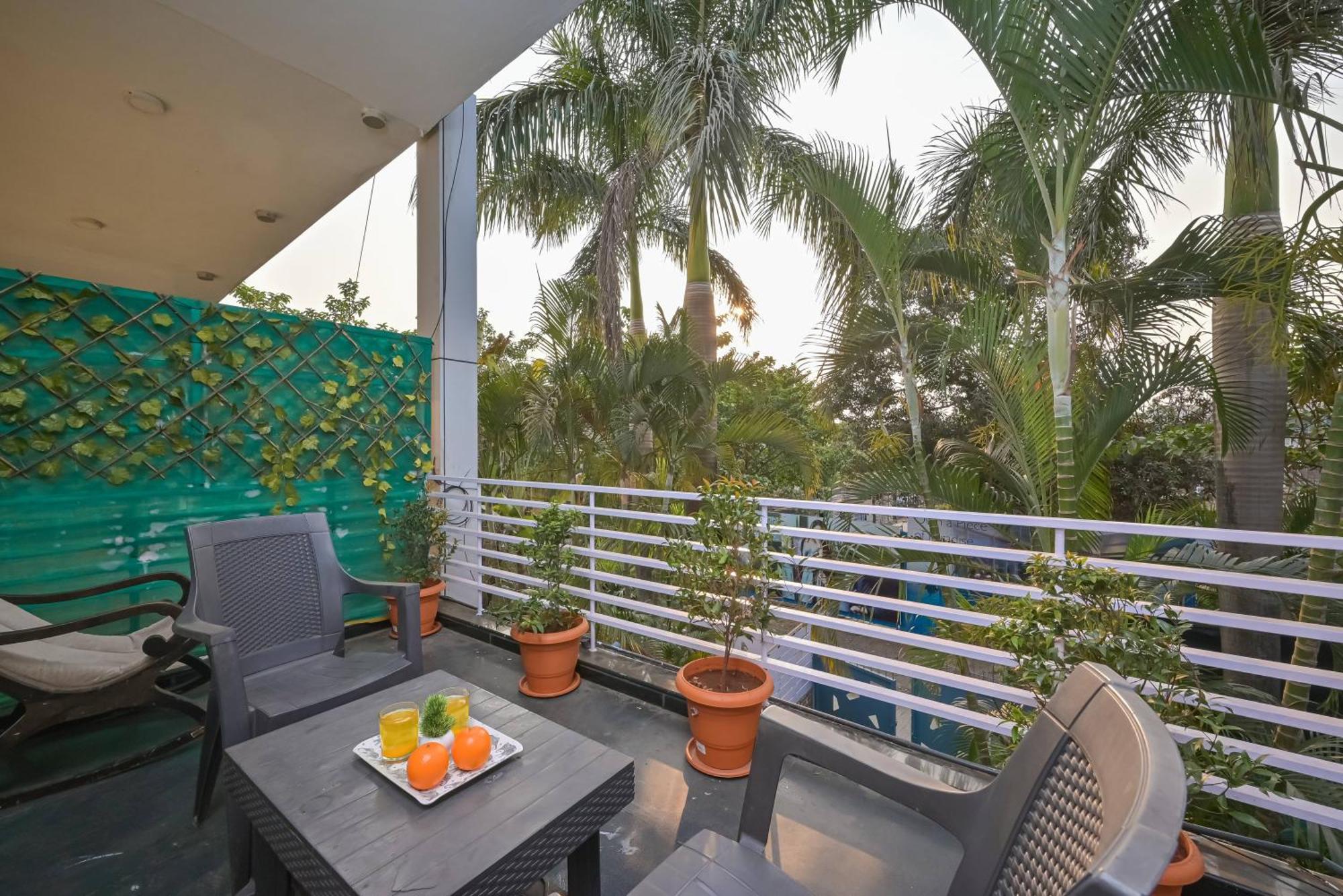 Fortune Villa By Tropicana Stays Lonavala Bagian luar foto